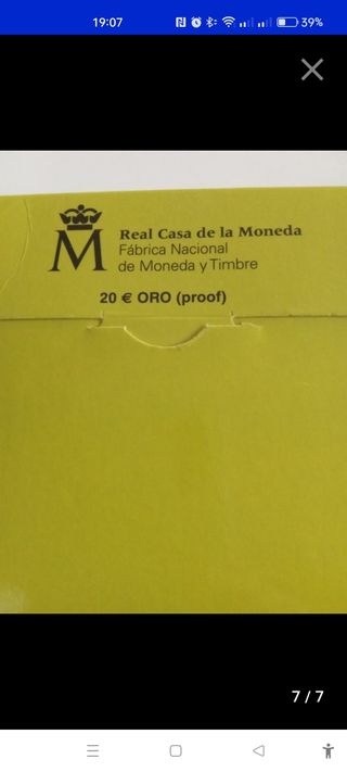 Moneda 