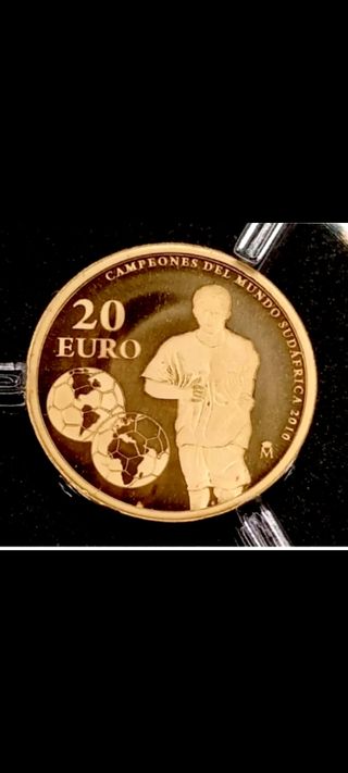 Moneda 