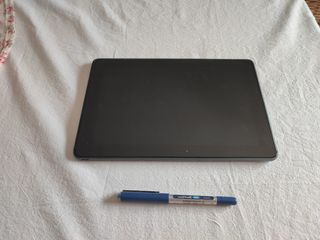 (x2) Pc Dell venue 10 Pro 5056