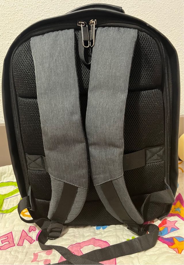 Mochila