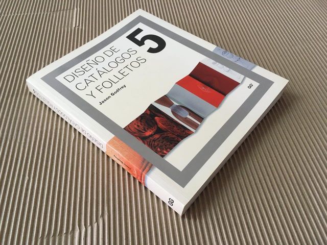 Progettazione di cataloghi e brochure 5