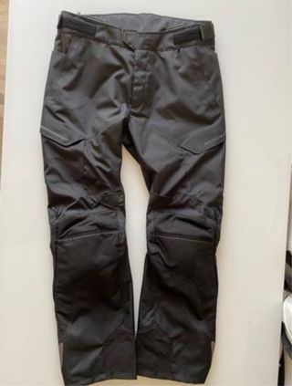 Pantalon Macna Forge cordura