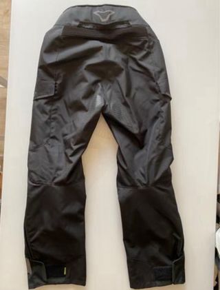 Pantalon Macna Forge cordura