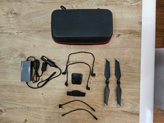 Accesorios DJI mavic 2