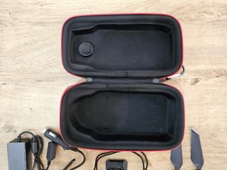 Accesorios DJI mavic 2