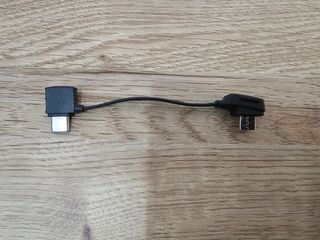 Accesorios DJI mavic 2