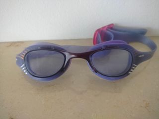 Occhialini da nuoto