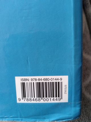 Matemáticas 1°bachiller