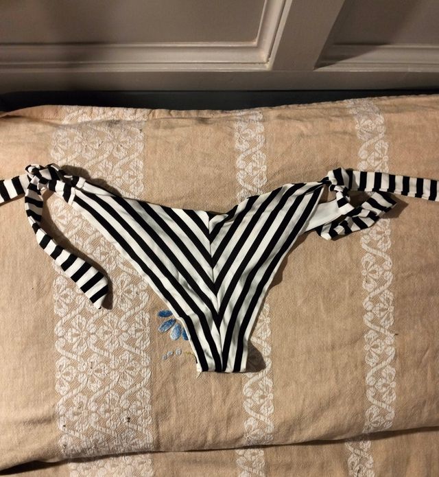 2 Costume brasiliana