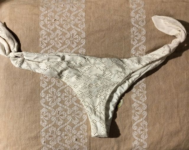 2 Costume brasiliana