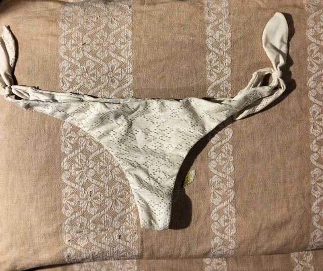 2 Costume brasiliana