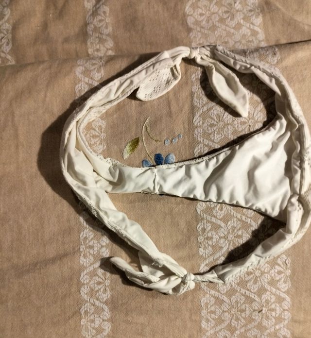 2 Costume brasiliana