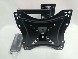 SOPORTE TV EXTENSIBLE 14-55" NUEVO!!!!