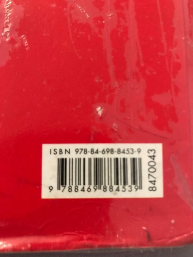 Matematicas II, 2° bachillerato