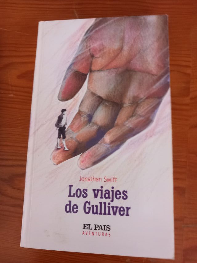 libros de colección juvenil