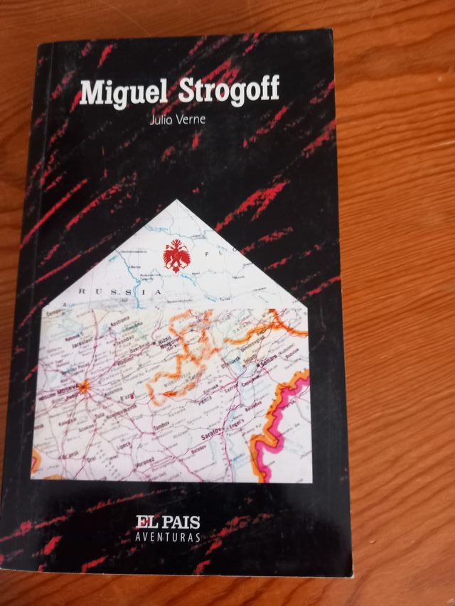 libros de colección juvenil