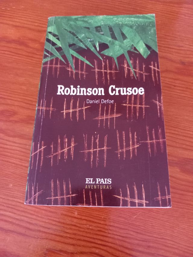 libros de colección juvenil