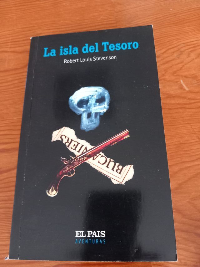 libros de colección juvenil