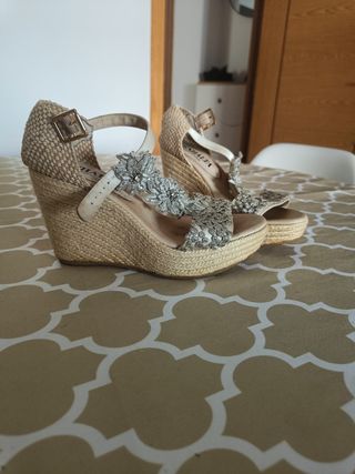 Cuñas 