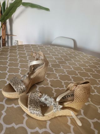 Cuñas 