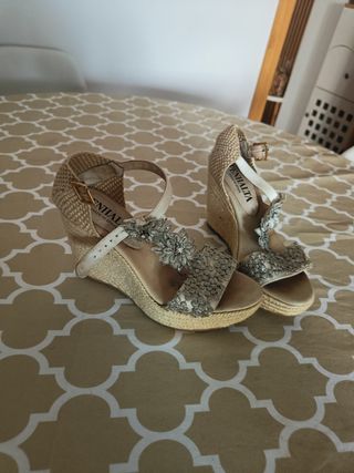Cuñas 
