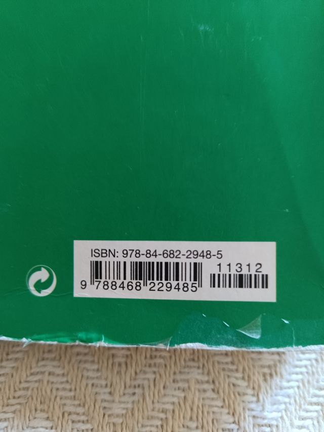 Filosofía 1 bachillerato