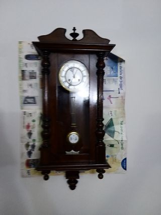 Orologi da parete