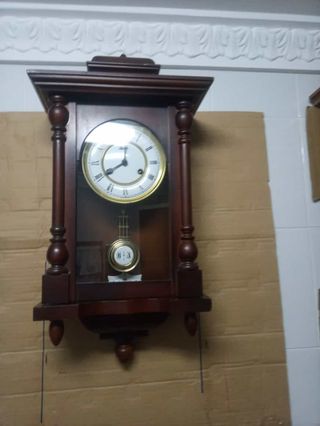 Orologi da parete