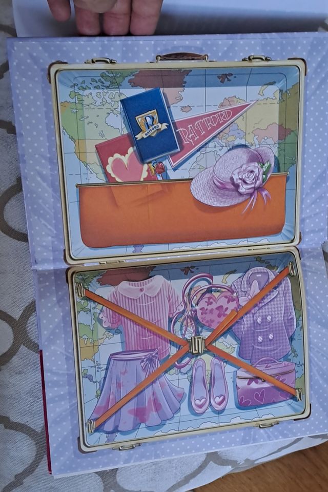 El código del dragón ,Tea Stilton