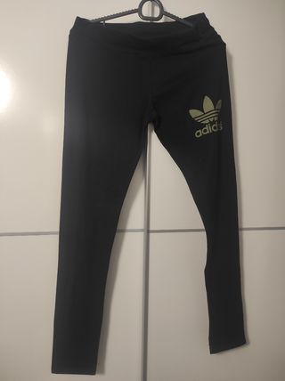 Mallas