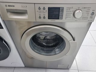 Lavadora Carga Superior Hoover 6,5kg
