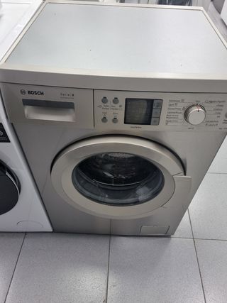 Lavadora Carga Superior Hoover 6,5kg