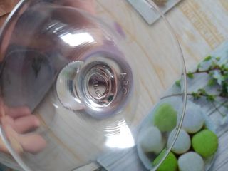 Copas de coñac