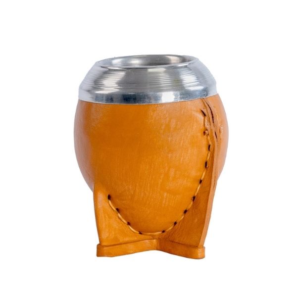 Mate argentino Torpedo