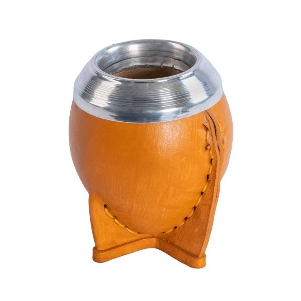 Mate argentino Torpedo