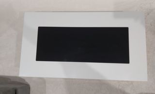 Mesa de centro para salón