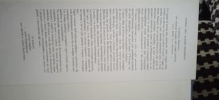 STORIA DEL MONDO MODERNO V LA SUPREMAZIA DELLA FRA