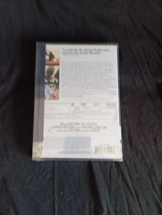 2001 Odisea del Espacio y Space Millennium. Nuevos