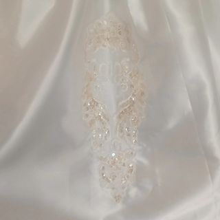 Vestido de noiva marca Ibernovia