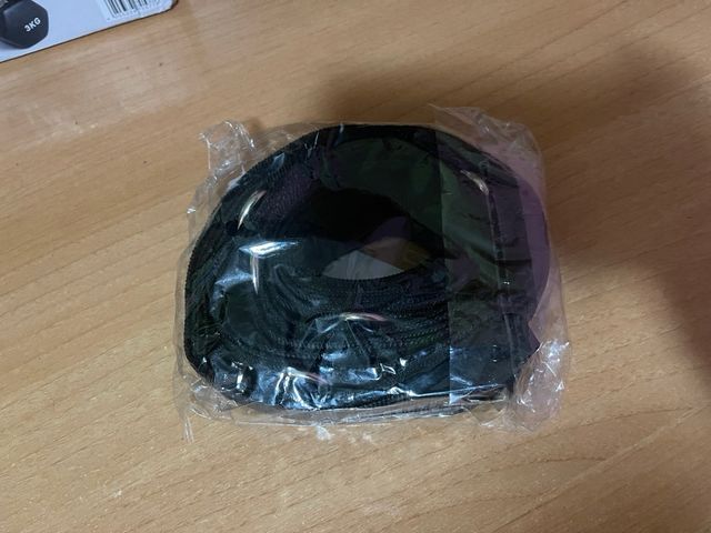 Entrenamiento en suspensión para puerta