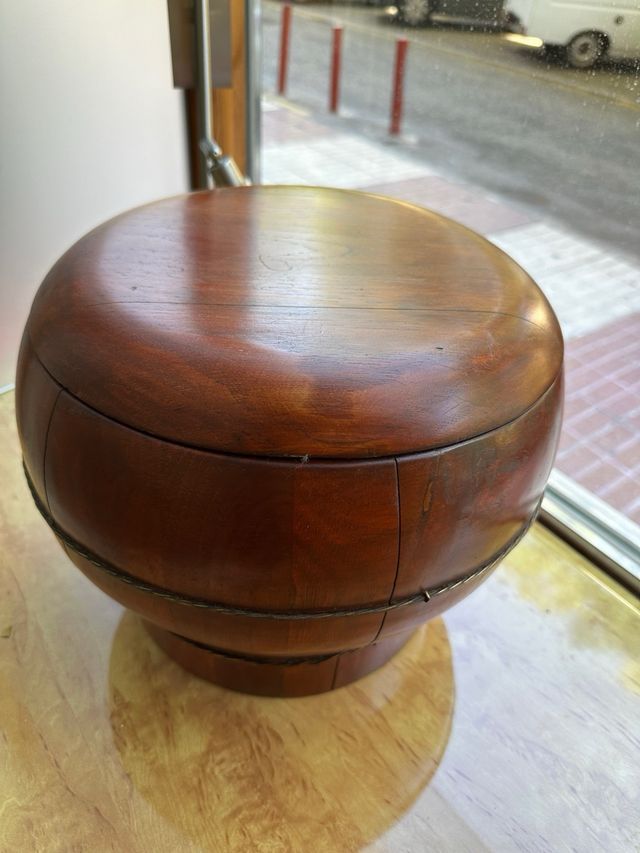 5 Jarones  se vende en conjunto