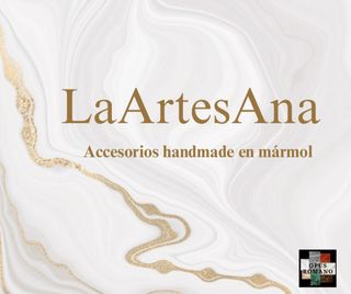 Plinto- Rodapie de mármol Oferta