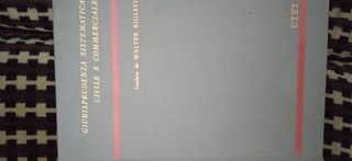 I CONTRATTI IN GENERALE I UTET 1980