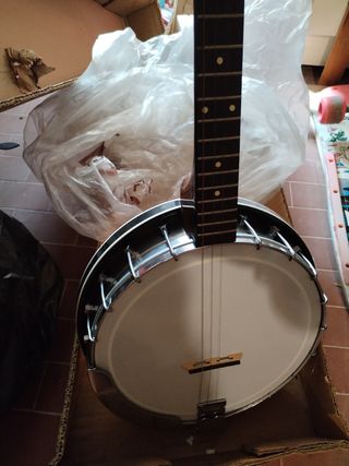 Banjo