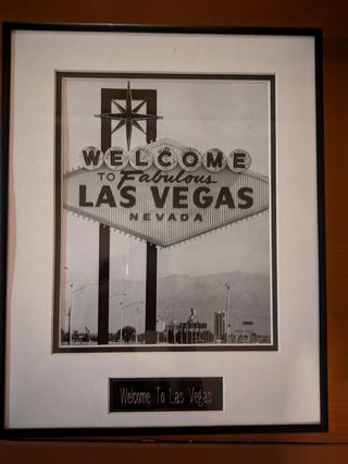 Cuadros de películas