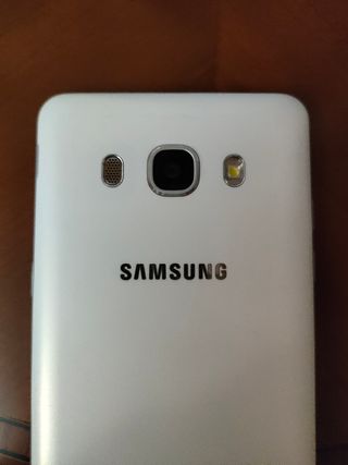 Samsung Galaxy J5