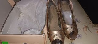 Tacones