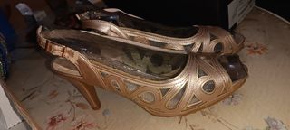 Tacones