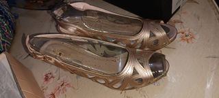 Tacones