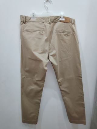 Pantalón de vestir mujer U.S Polo